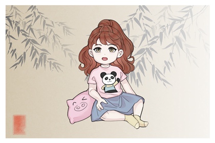 查询万年历 今日万年历宜忌查询 中国万年历日历