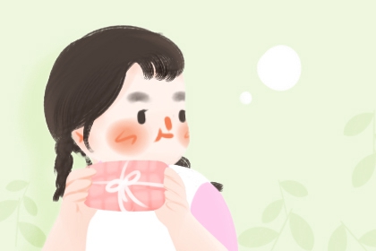 老黄历皇历,2026老黄历万年历农历查询,老黄历吉日查询