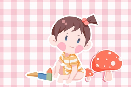 老黄历皇历,老皇历,老皇历农历